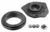 RENAU 543A05333R Repair Kit, suspension strut